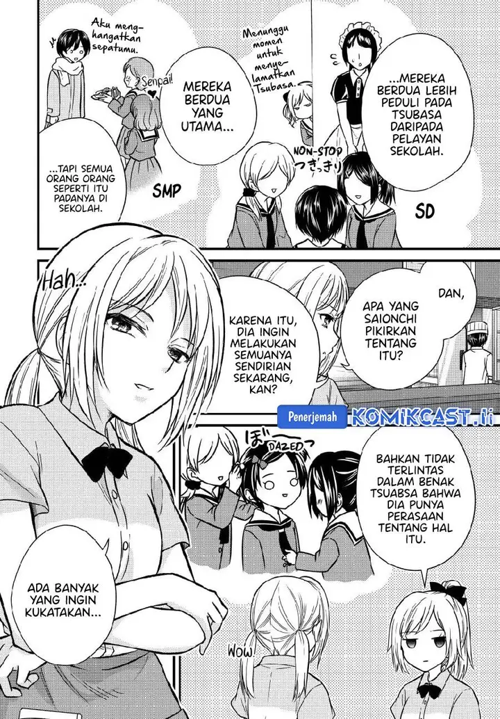 image-komik-ojousama-no-shimobe-chapter-147-11/14