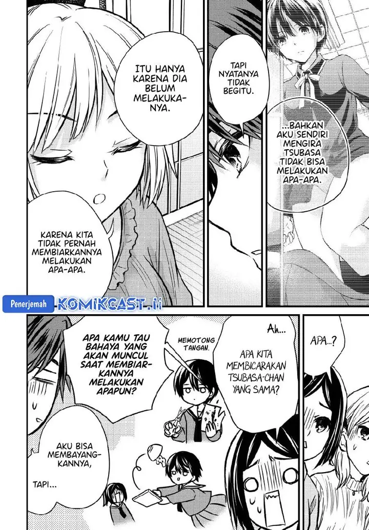 image-komik-ojousama-no-shimobe-chapter-148-10/18