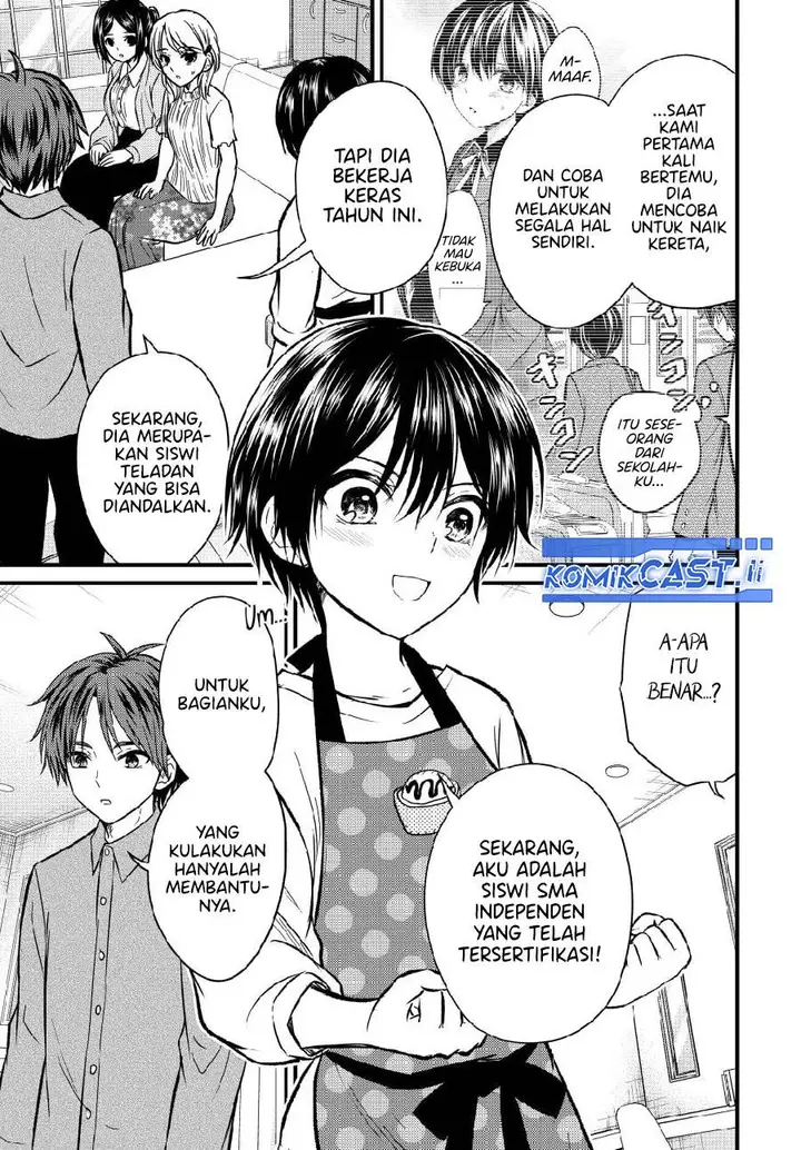 image-komik-ojousama-no-shimobe-chapter-148-11/18