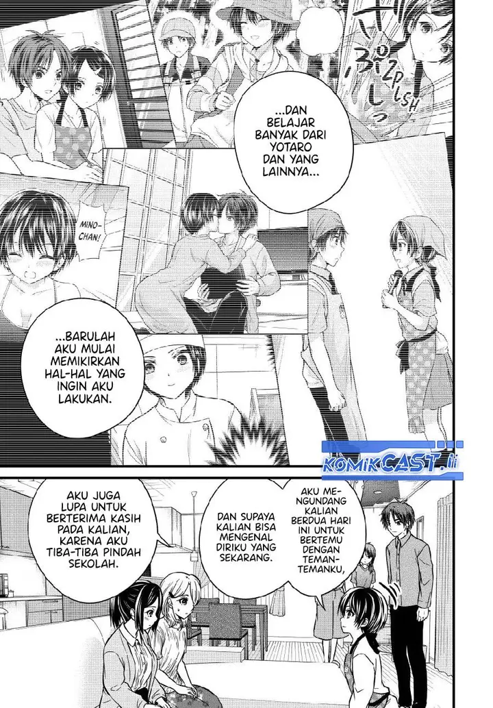 image-komik-ojousama-no-shimobe-chapter-148-13/18