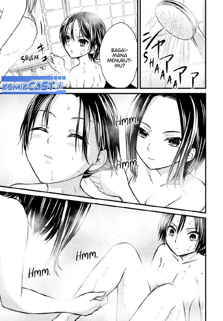 image-komik-ojousama-no-shimobe-chapter-149-2/14