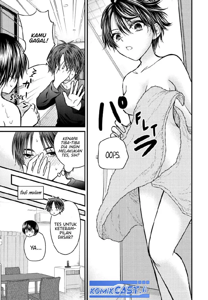 image-komik-ojousama-no-shimobe-chapter-149-4/14