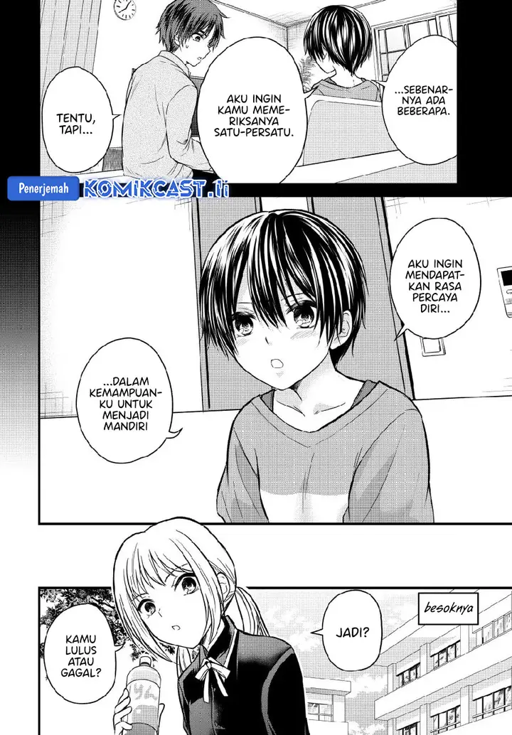 image-komik-ojousama-no-shimobe-chapter-149-5/14