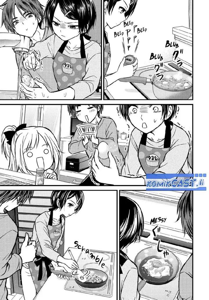 image-komik-ojousama-no-shimobe-chapter-149-8/14