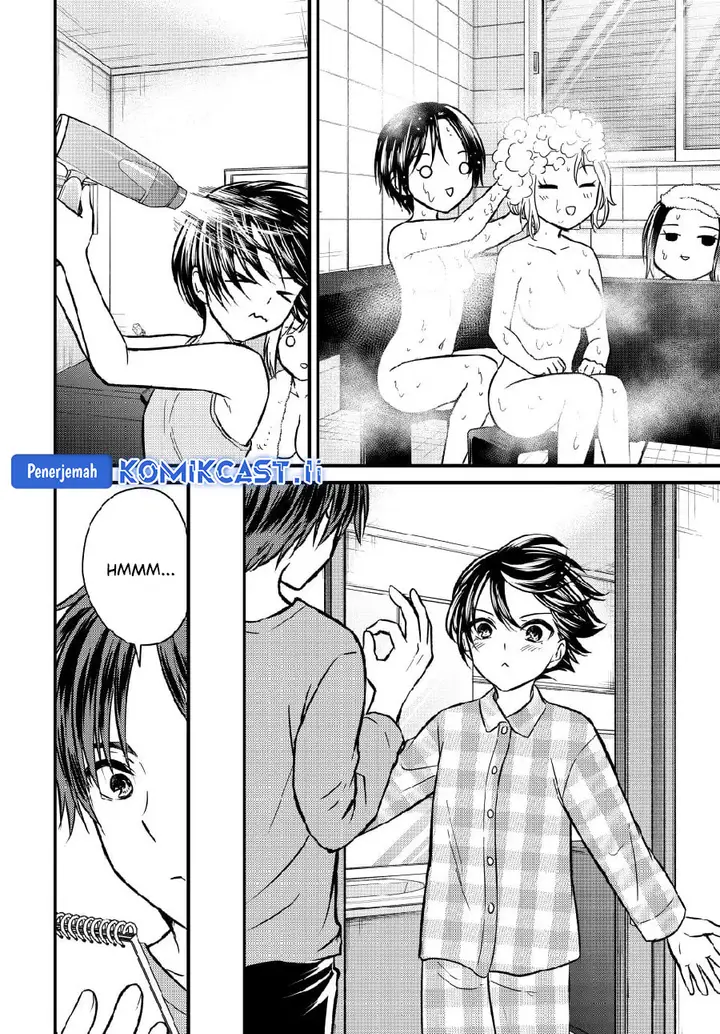 image-komik-ojousama-no-shimobe-chapter-149-9/14