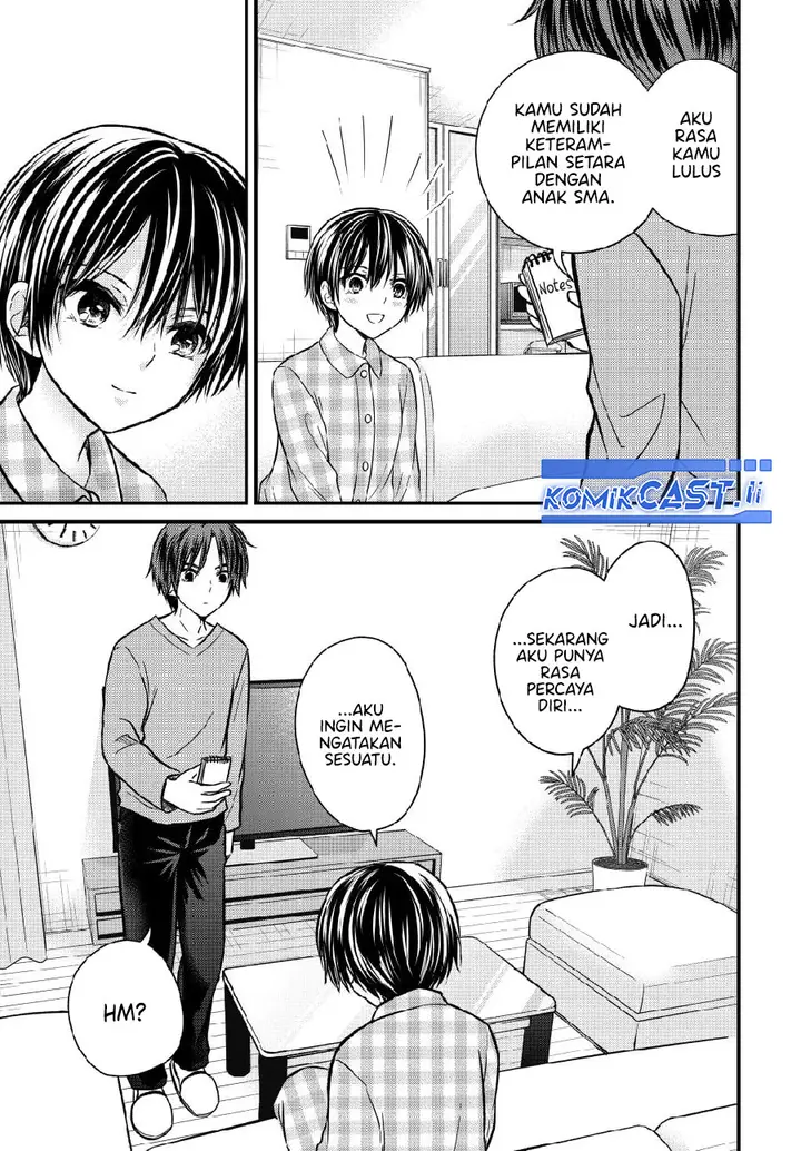 image-komik-ojousama-no-shimobe-chapter-149-10/14