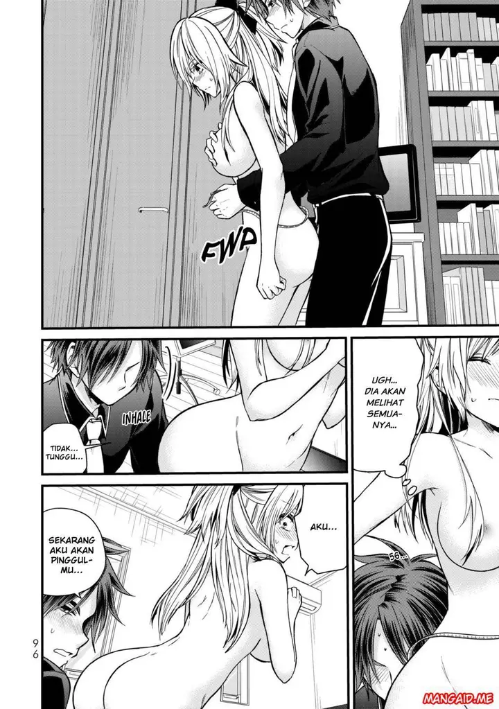 image-komik-ojousama-no-shimobe-chapter-15-6/17