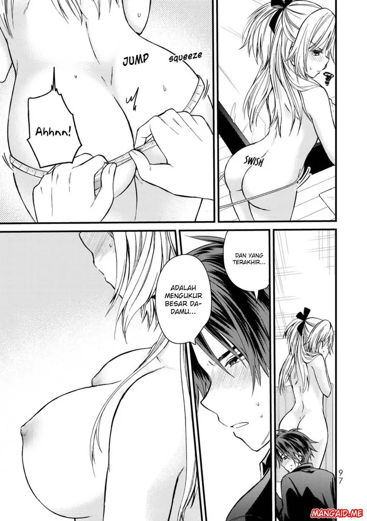 image-komik-ojousama-no-shimobe-chapter-15-7/17