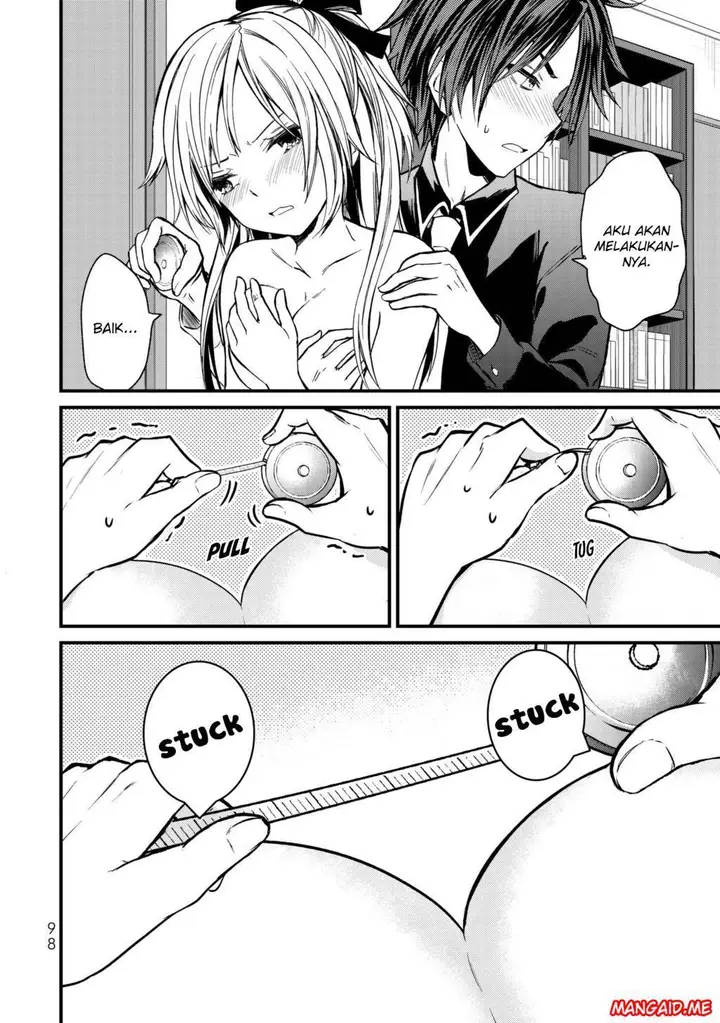 image-komik-ojousama-no-shimobe-chapter-15-8/17