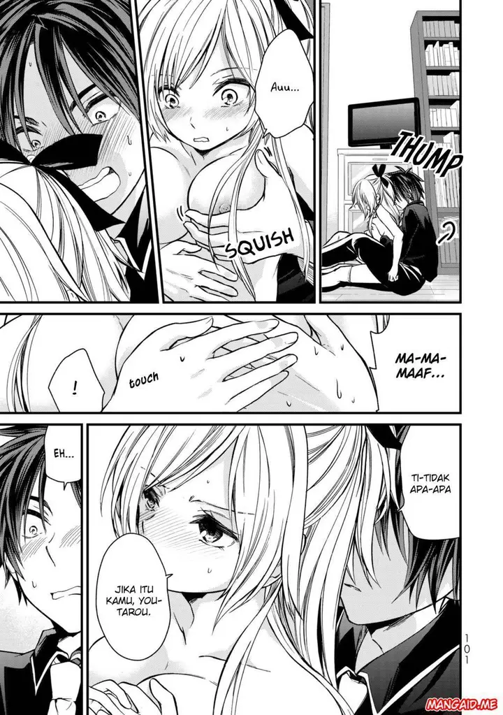 image-komik-ojousama-no-shimobe-chapter-15-11/17