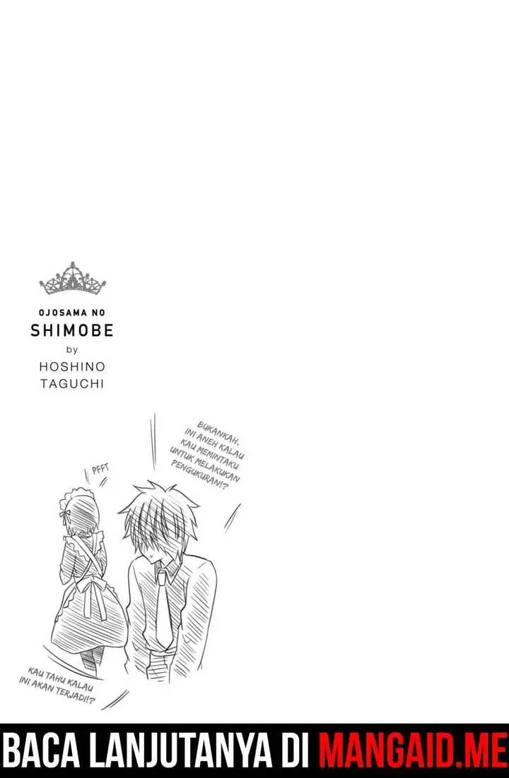 image-komik-ojousama-no-shimobe-chapter-15-15/17