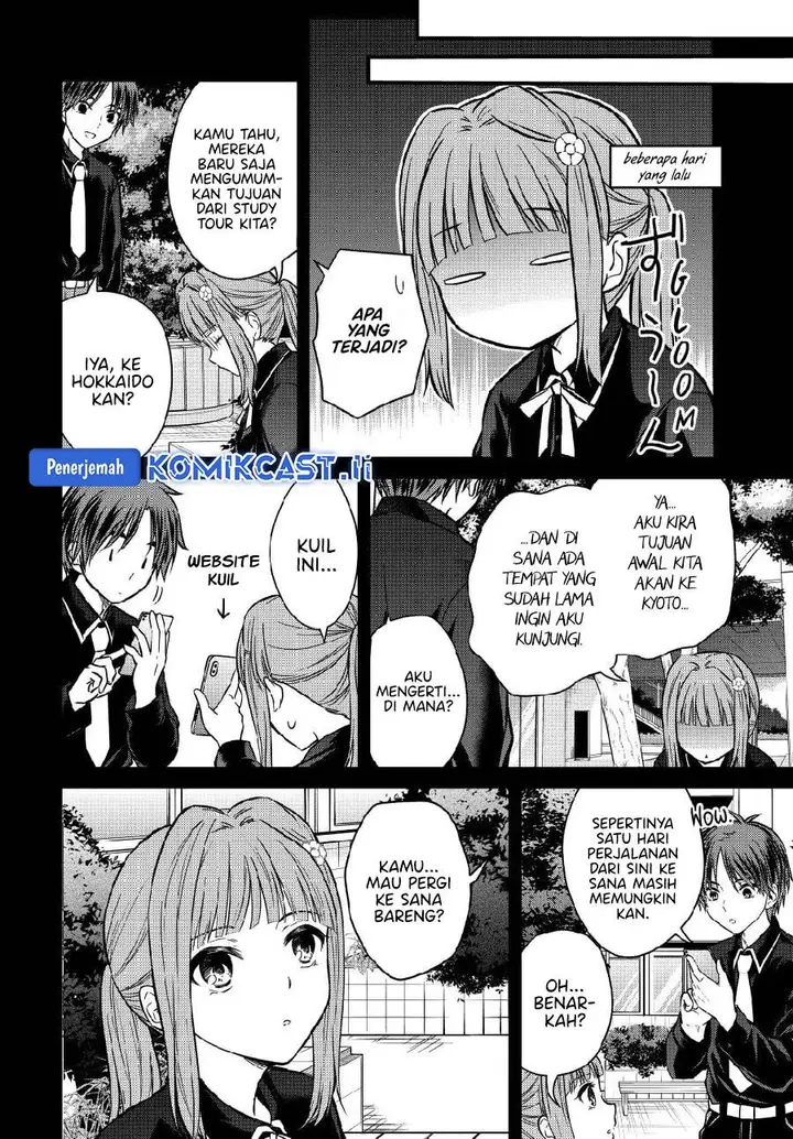 image-komik-ojousama-no-shimobe-chapter-150-1/17