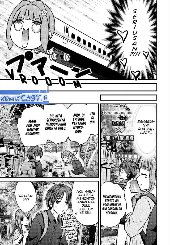 image-komik-ojousama-no-shimobe-chapter-150-2/17