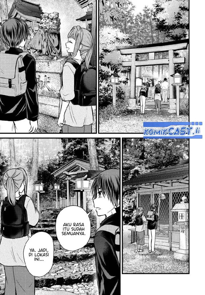 image-komik-ojousama-no-shimobe-chapter-150-6/17