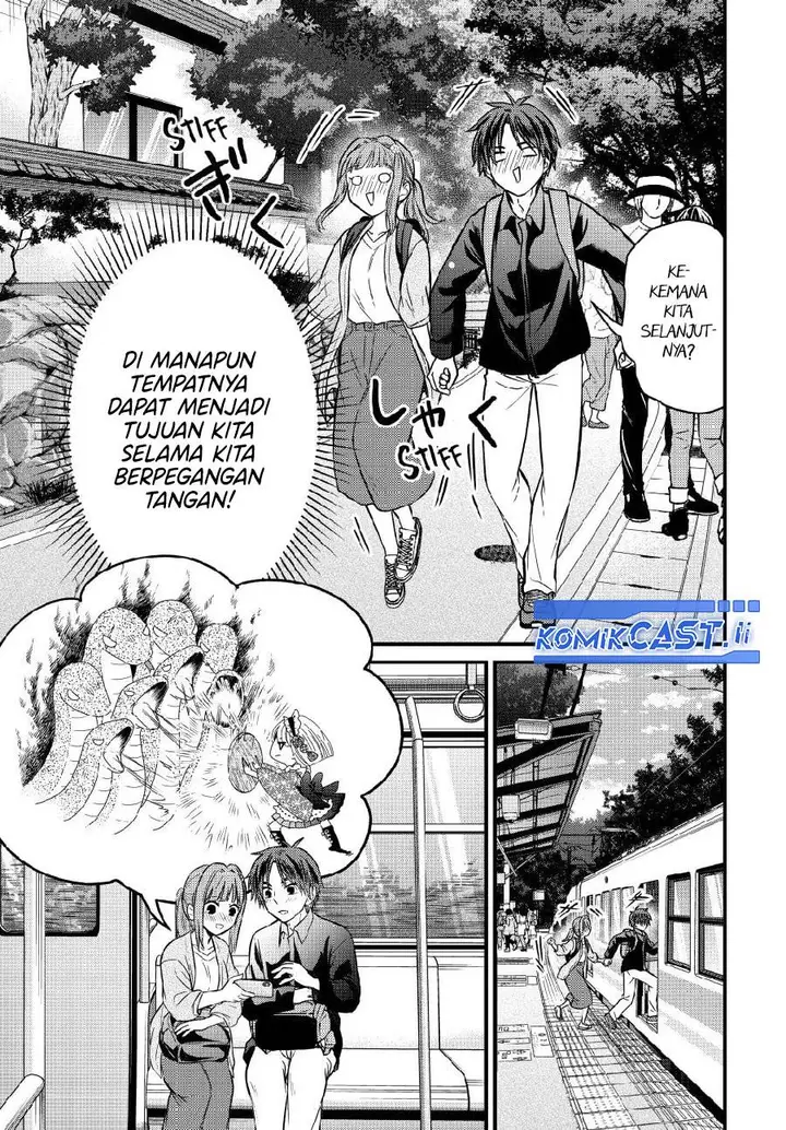 image-komik-ojousama-no-shimobe-chapter-150-10/17