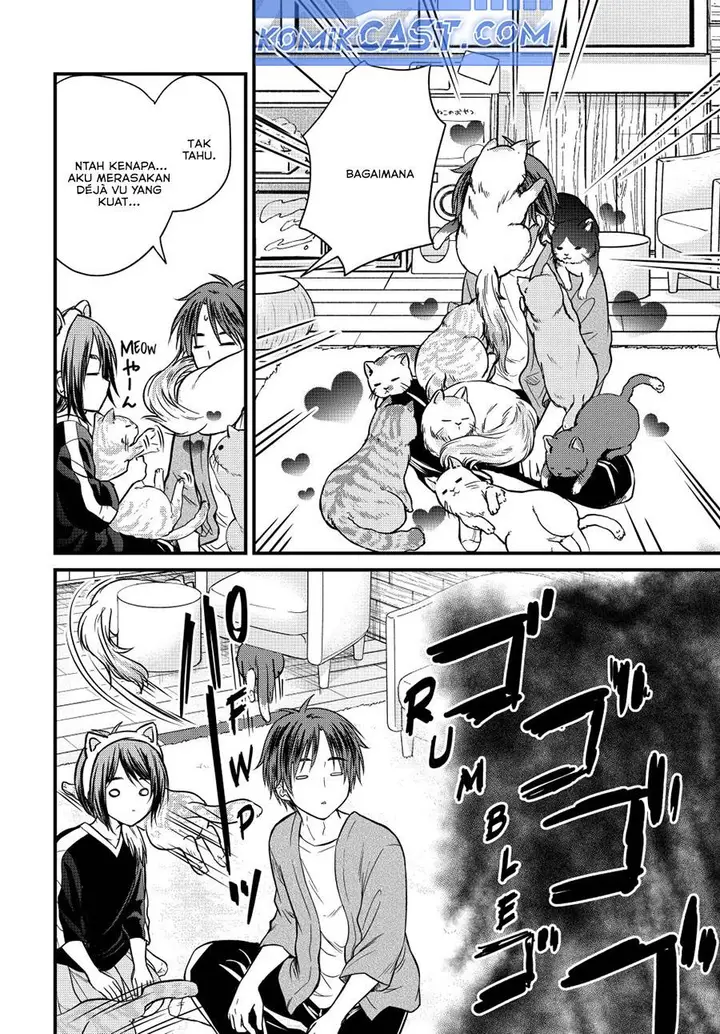 image-komik-ojousama-no-shimobe-chapter-151-8/16