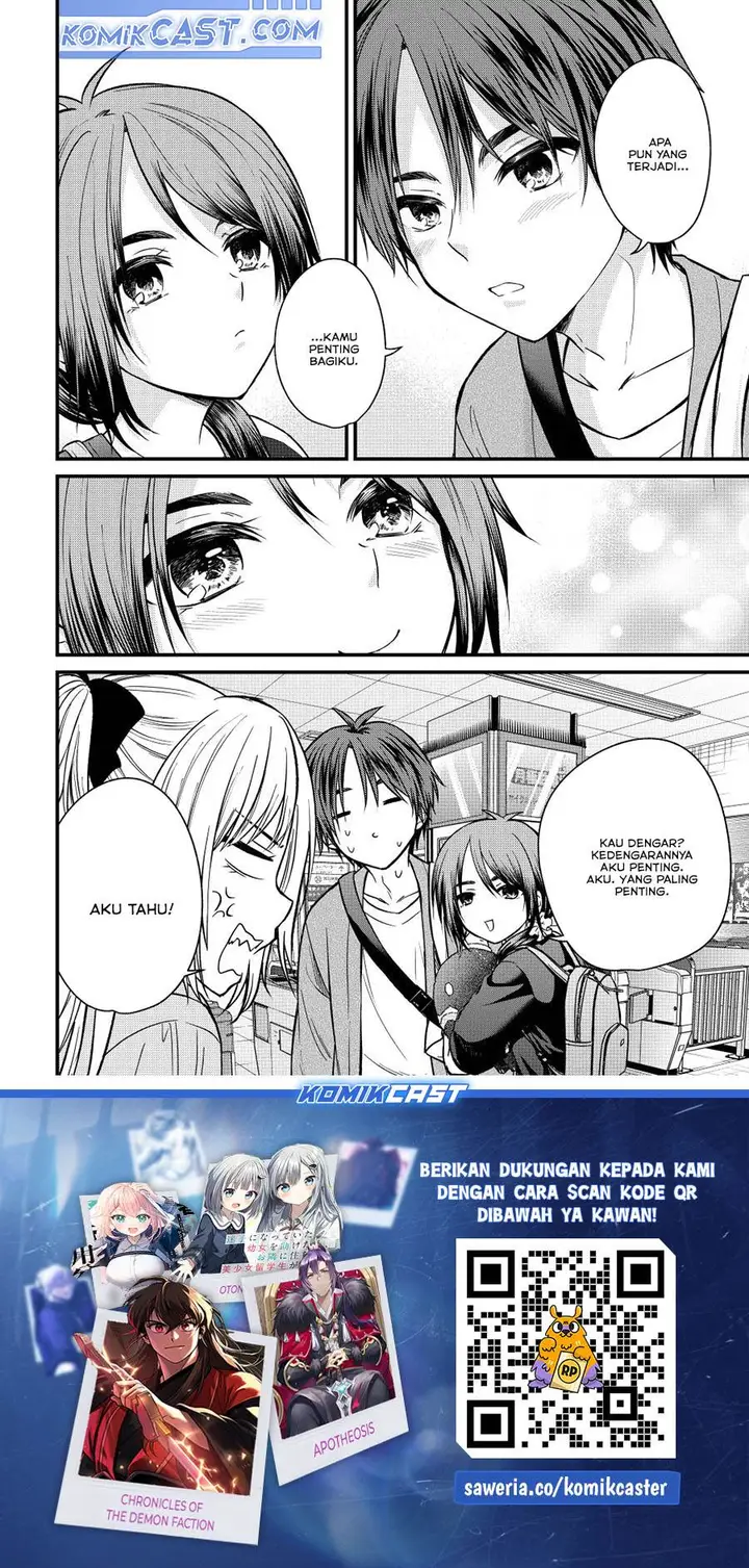 image-komik-ojousama-no-shimobe-chapter-151-14/16