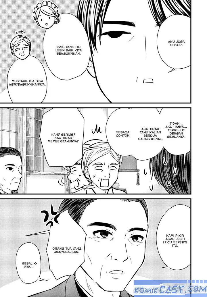 image-komik-ojousama-no-shimobe-chapter-152-5/16