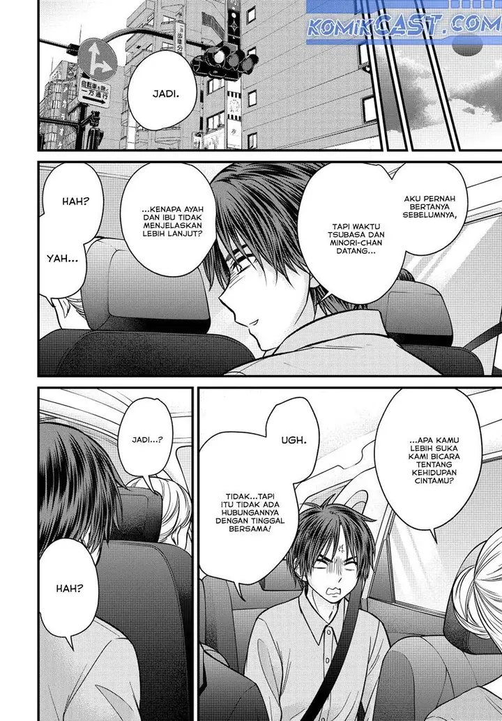 image-komik-ojousama-no-shimobe-chapter-152-12/16