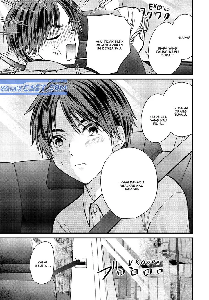 image-komik-ojousama-no-shimobe-chapter-152-13/16