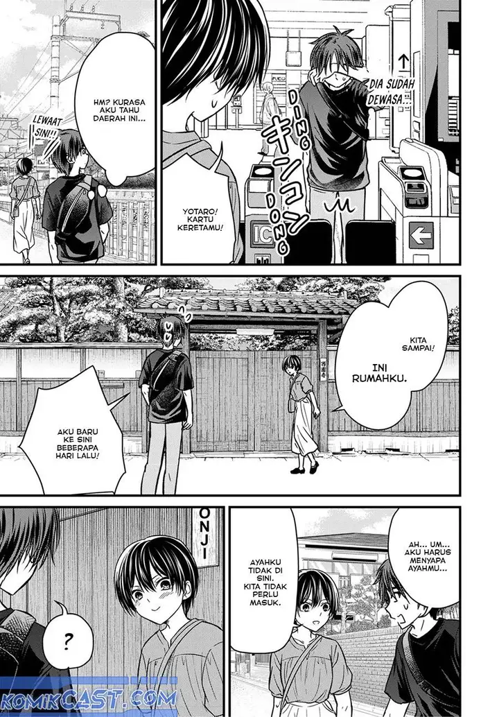 image-komik-ojousama-no-shimobe-chapter-153-5/18