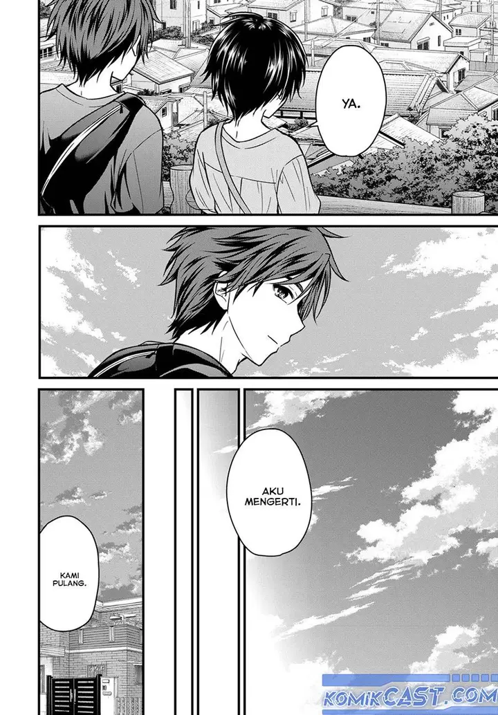 image-komik-ojousama-no-shimobe-chapter-153-10/18