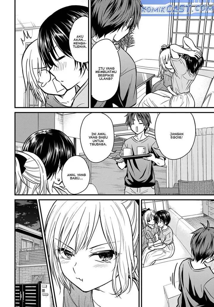 image-komik-ojousama-no-shimobe-chapter-153-12/18