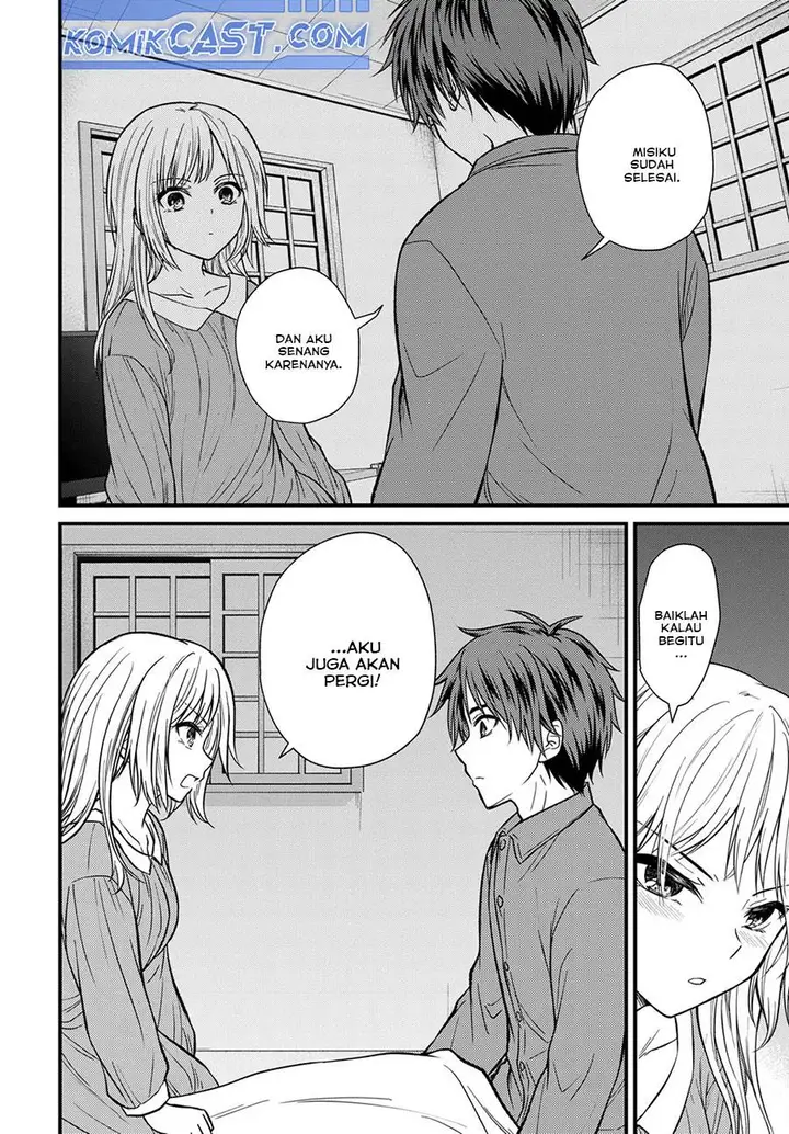 image-komik-ojousama-no-shimobe-chapter-153-14/18