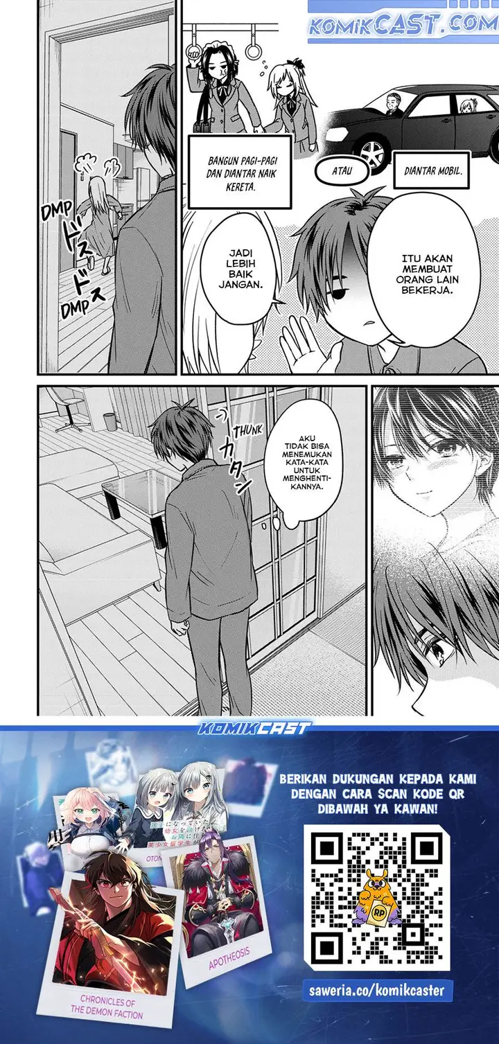 image-komik-ojousama-no-shimobe-chapter-153-16/18