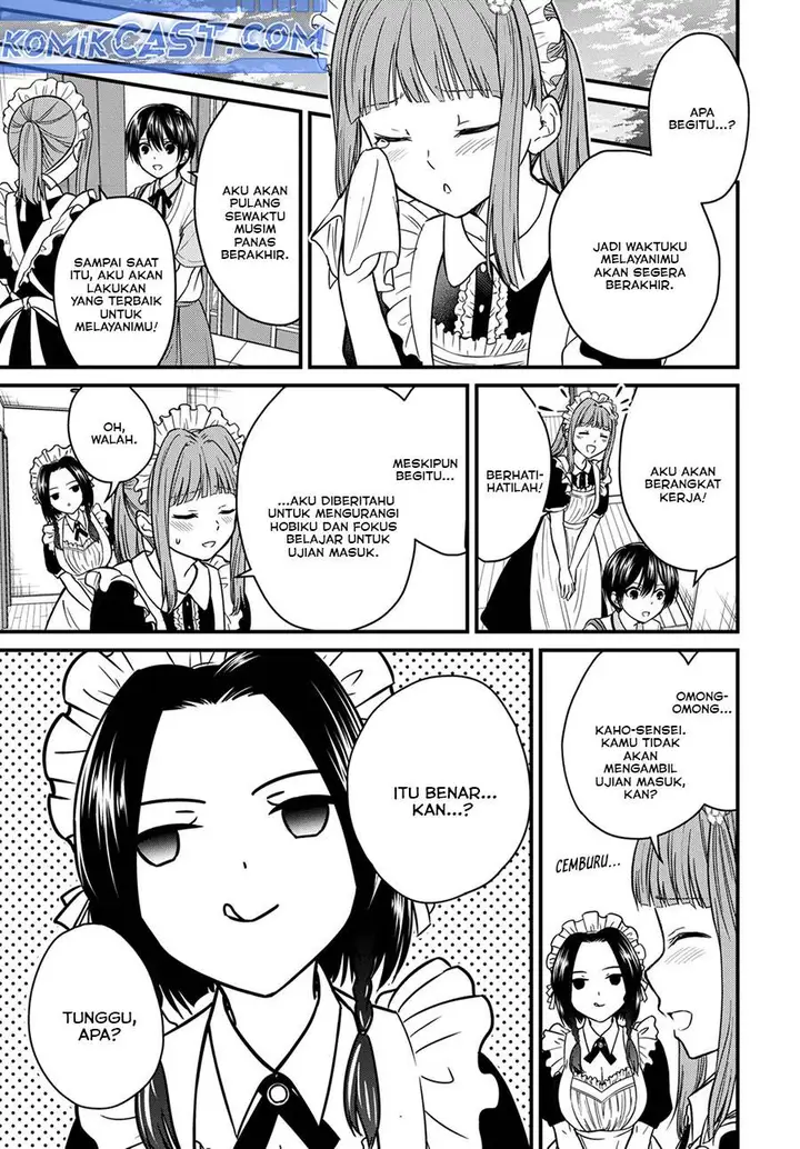 image-komik-ojousama-no-shimobe-chapter-154-5/18