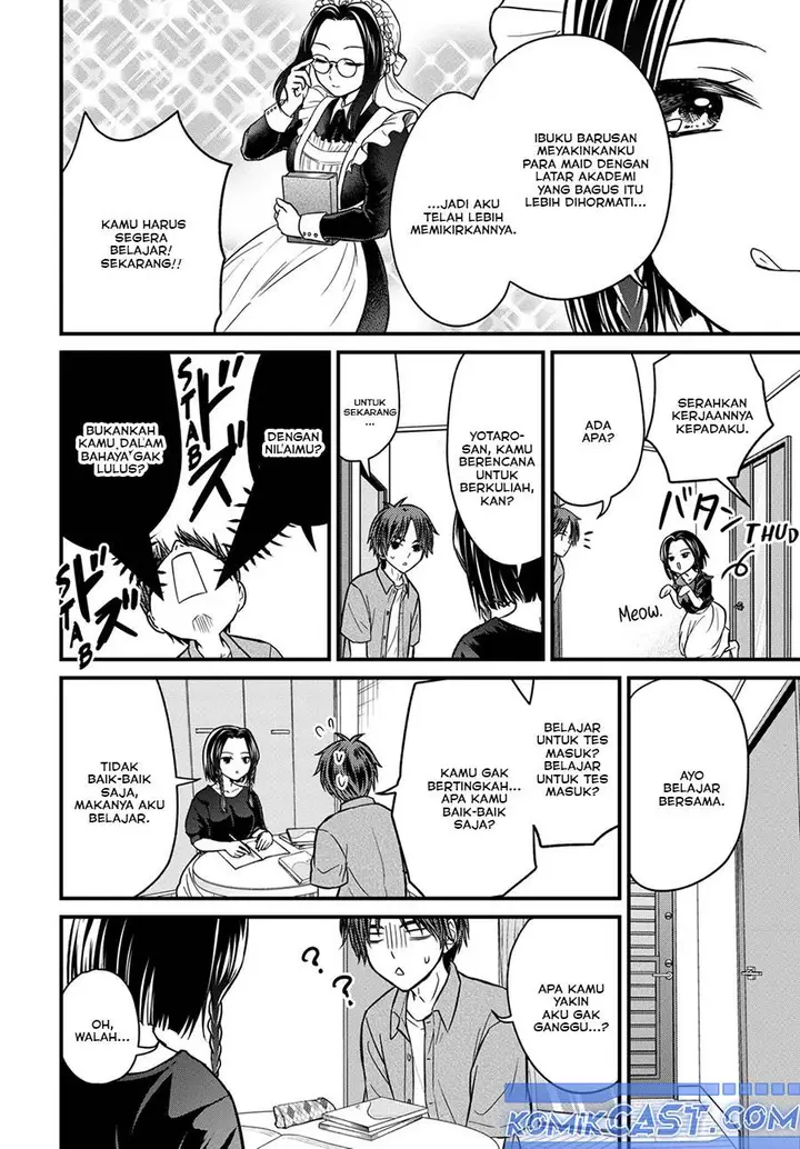 image-komik-ojousama-no-shimobe-chapter-154-6/18