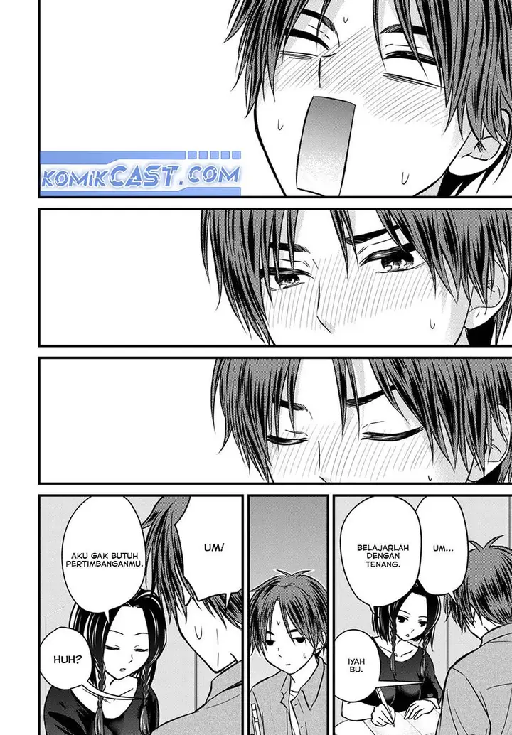 image-komik-ojousama-no-shimobe-chapter-154-8/18