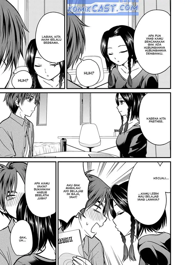 image-komik-ojousama-no-shimobe-chapter-154-9/18