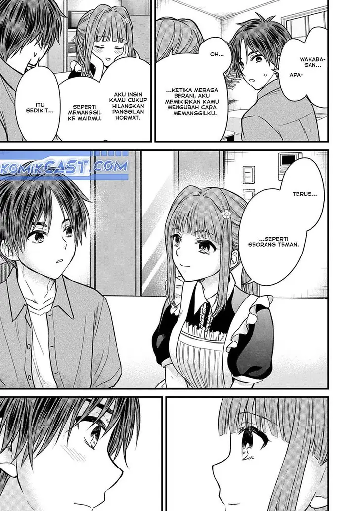 image-komik-ojousama-no-shimobe-chapter-154-13/18