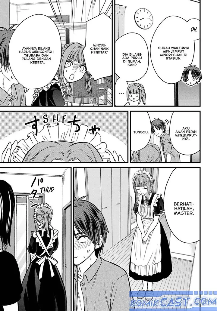 image-komik-ojousama-no-shimobe-chapter-154-15/18