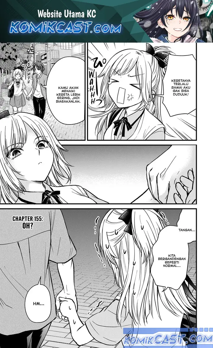 image-komik-ojousama-no-shimobe-chapter-155-0/16