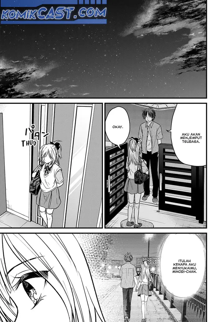 image-komik-ojousama-no-shimobe-chapter-155-4/16