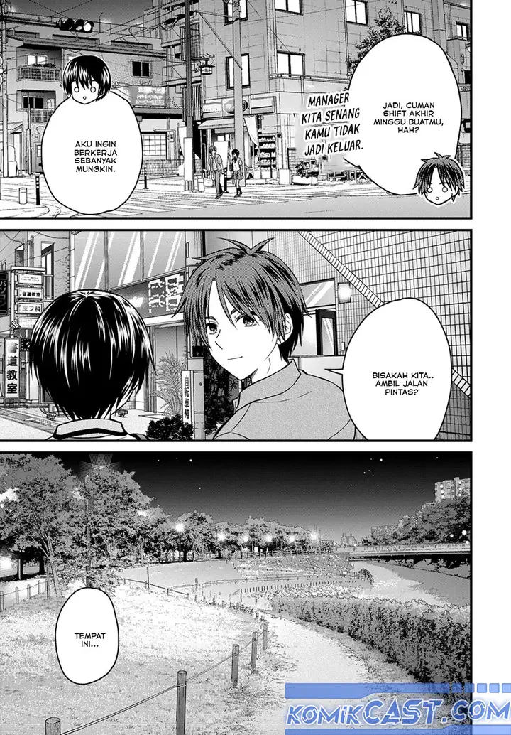 image-komik-ojousama-no-shimobe-chapter-155-6/16