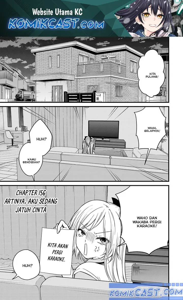 image-komik-ojousama-no-shimobe-chapter-156-0/16