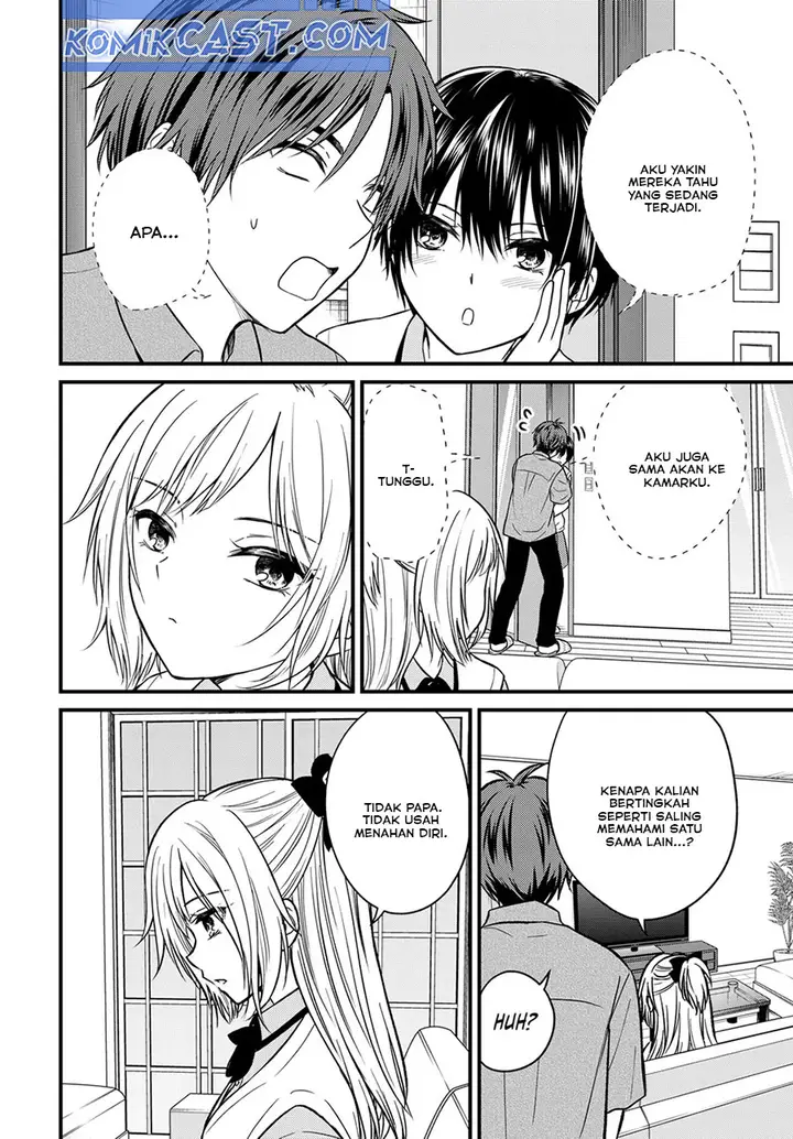 image-komik-ojousama-no-shimobe-chapter-156-1/16