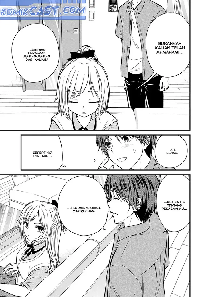 image-komik-ojousama-no-shimobe-chapter-156-2/16