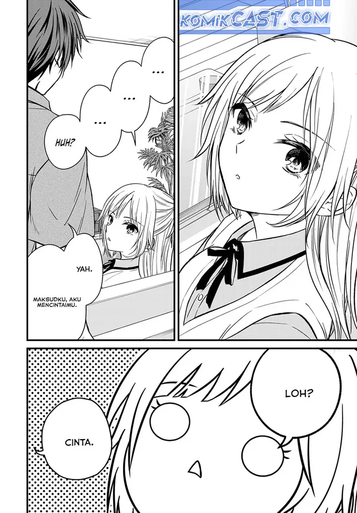 image-komik-ojousama-no-shimobe-chapter-156-3/16