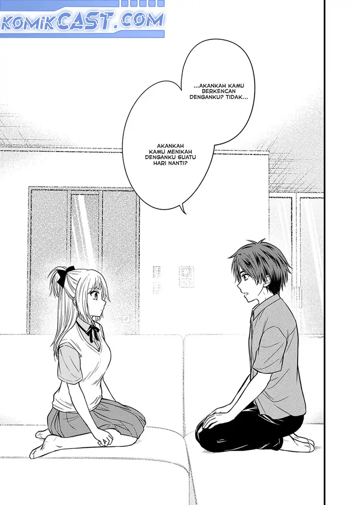 image-komik-ojousama-no-shimobe-chapter-156-6/16