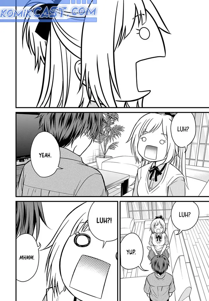 image-komik-ojousama-no-shimobe-chapter-156-7/16