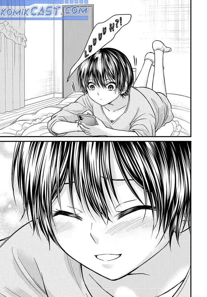 image-komik-ojousama-no-shimobe-chapter-156-8/16