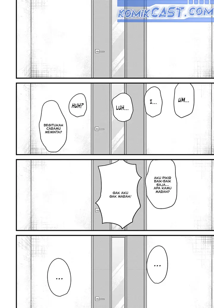 image-komik-ojousama-no-shimobe-chapter-156-9/16