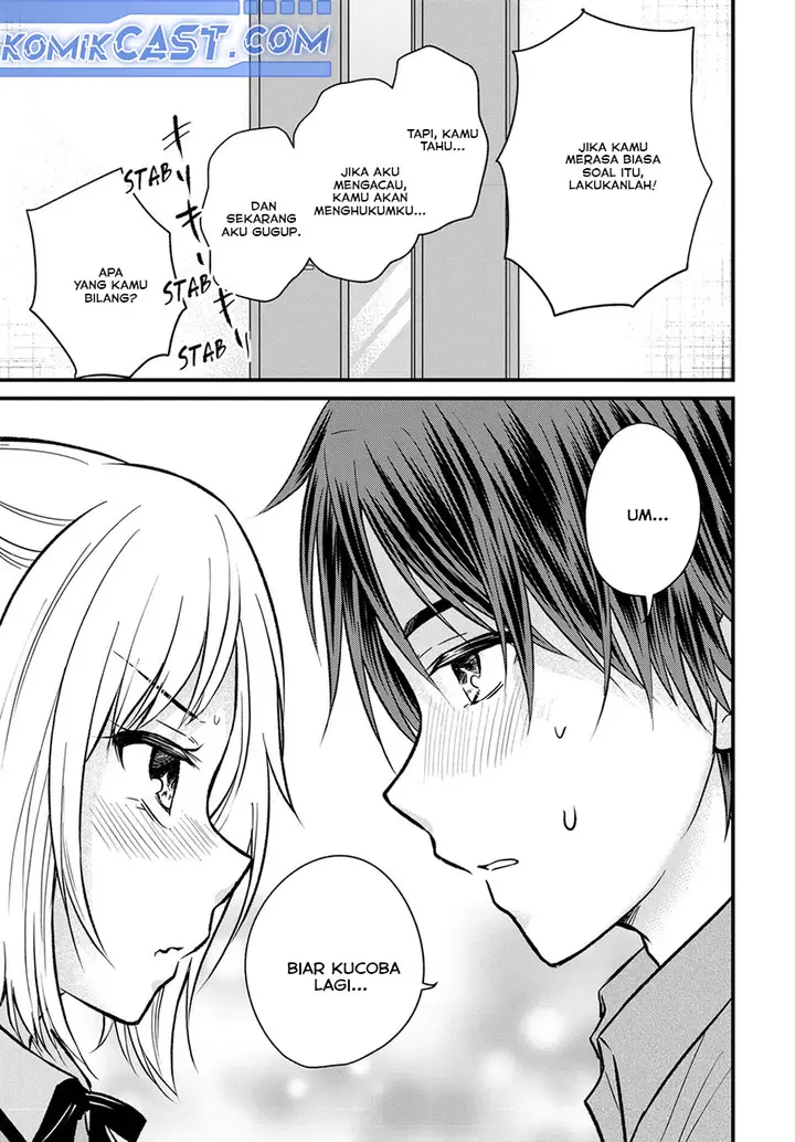 image-komik-ojousama-no-shimobe-chapter-156-10/16