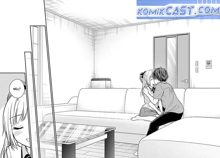 image-komik-ojousama-no-shimobe-chapter-156-12/16