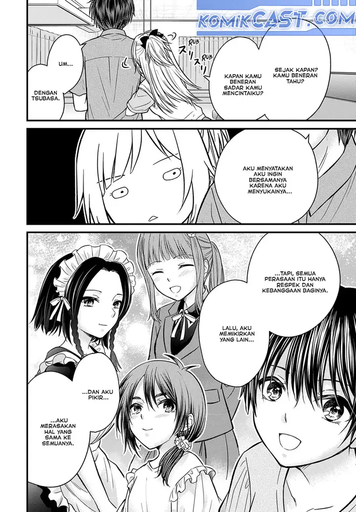 image-komik-ojousama-no-shimobe-chapter-156-13/16