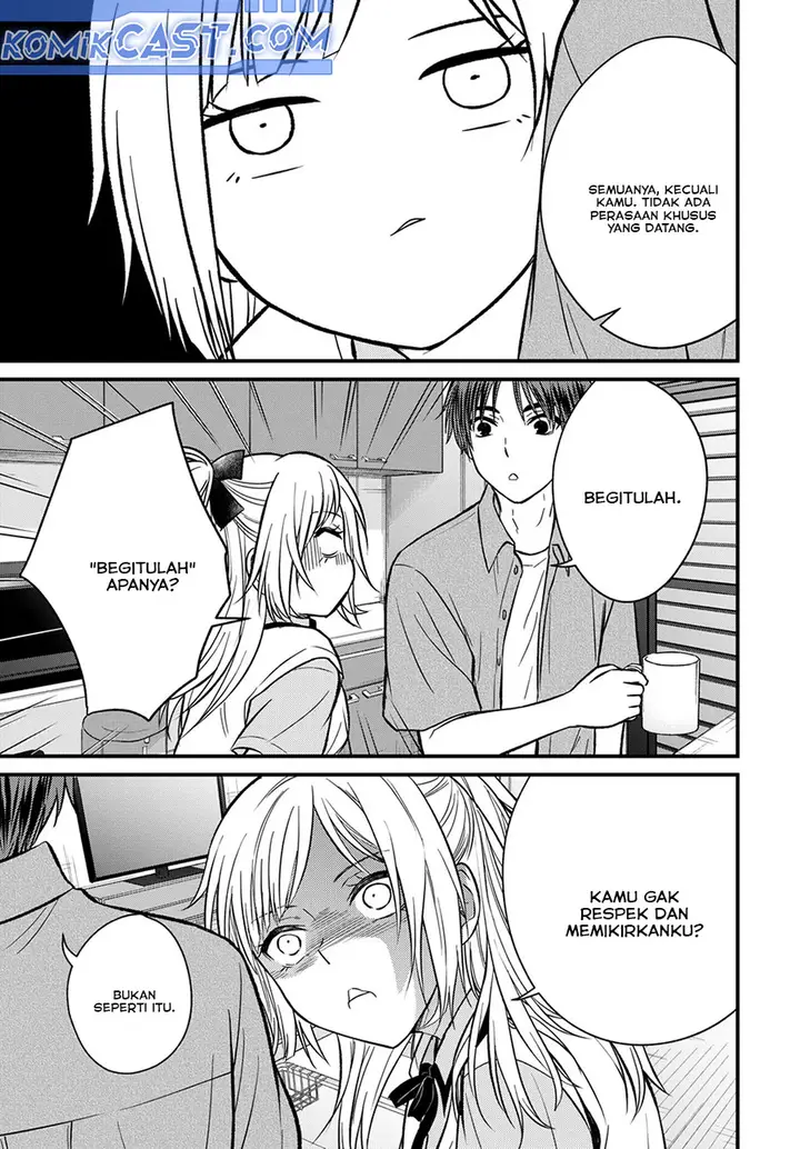 image-komik-ojousama-no-shimobe-chapter-156-14/16